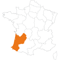 carte mandataire Tarnos