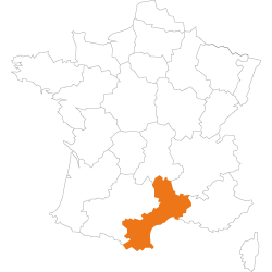 carte mandataire Le-boulou