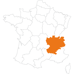 carte mandataire Amberieu-en-bugey